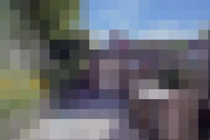 Landjonker 11 Leusden thumbnail 33