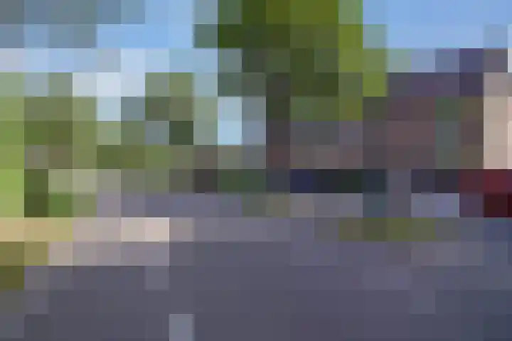 Landjonker 11 Leusden thumbnail 37