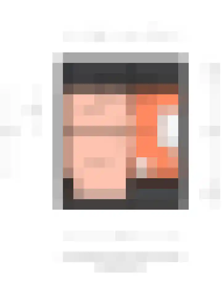 Landjonker 11 Leusden thumbnail 42