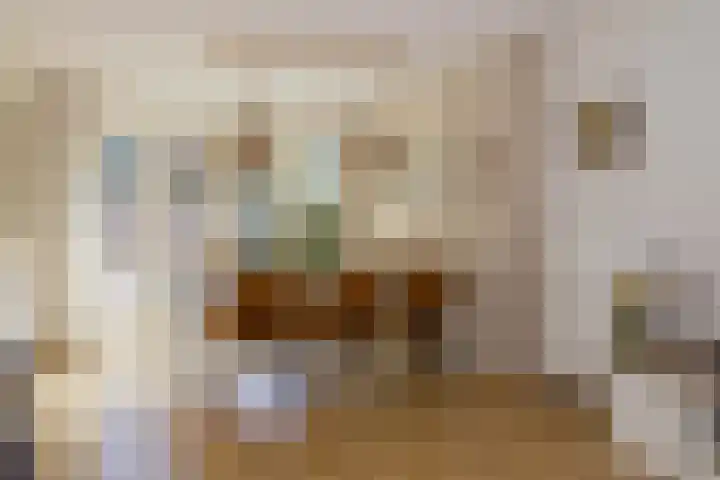 Landjonker 11 Leusden thumbnail 5