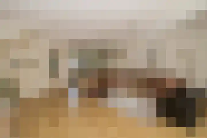 Landjonker 11 Leusden thumbnail 7