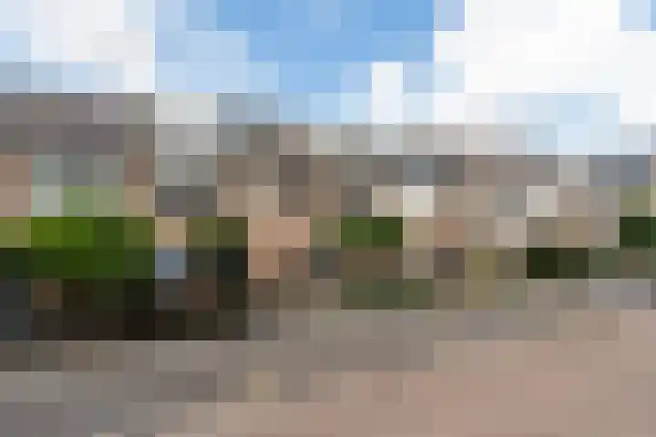 Landjonker 23 Poortugaal thumbnail 6