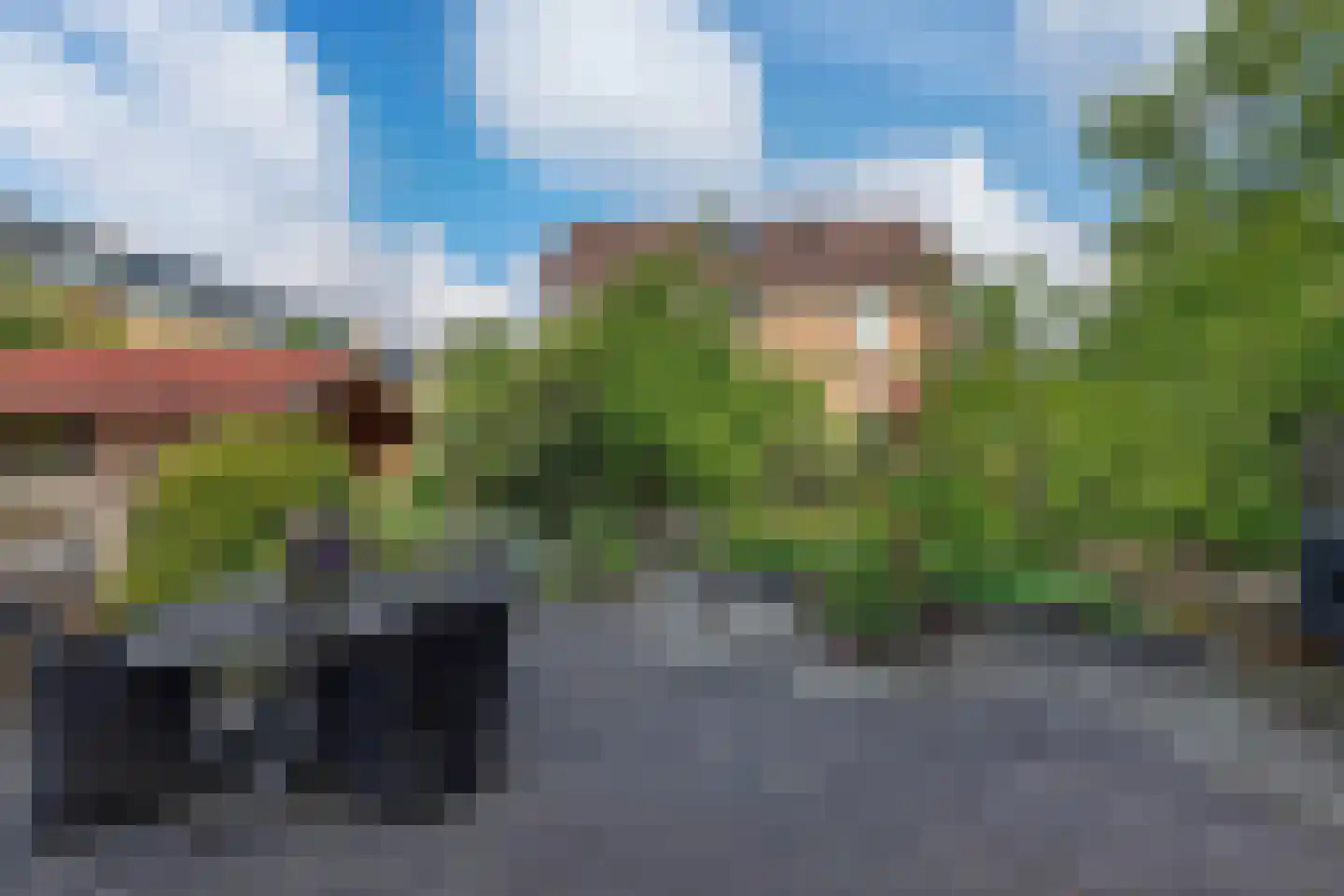 Landjonker 37 Poortugaal thumbnail 27