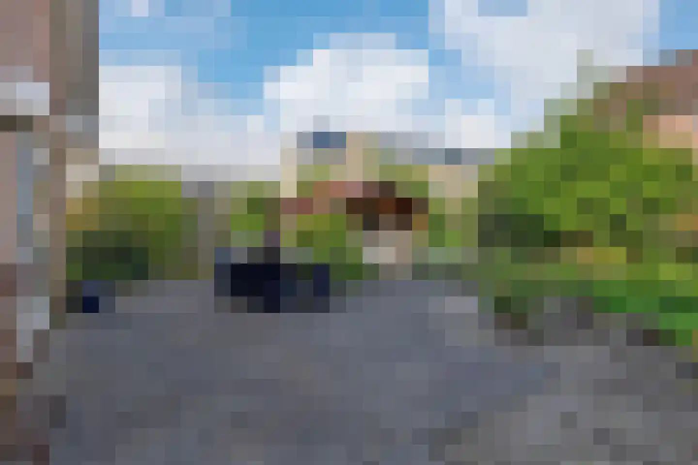 Landjonker 37 Poortugaal thumbnail 31