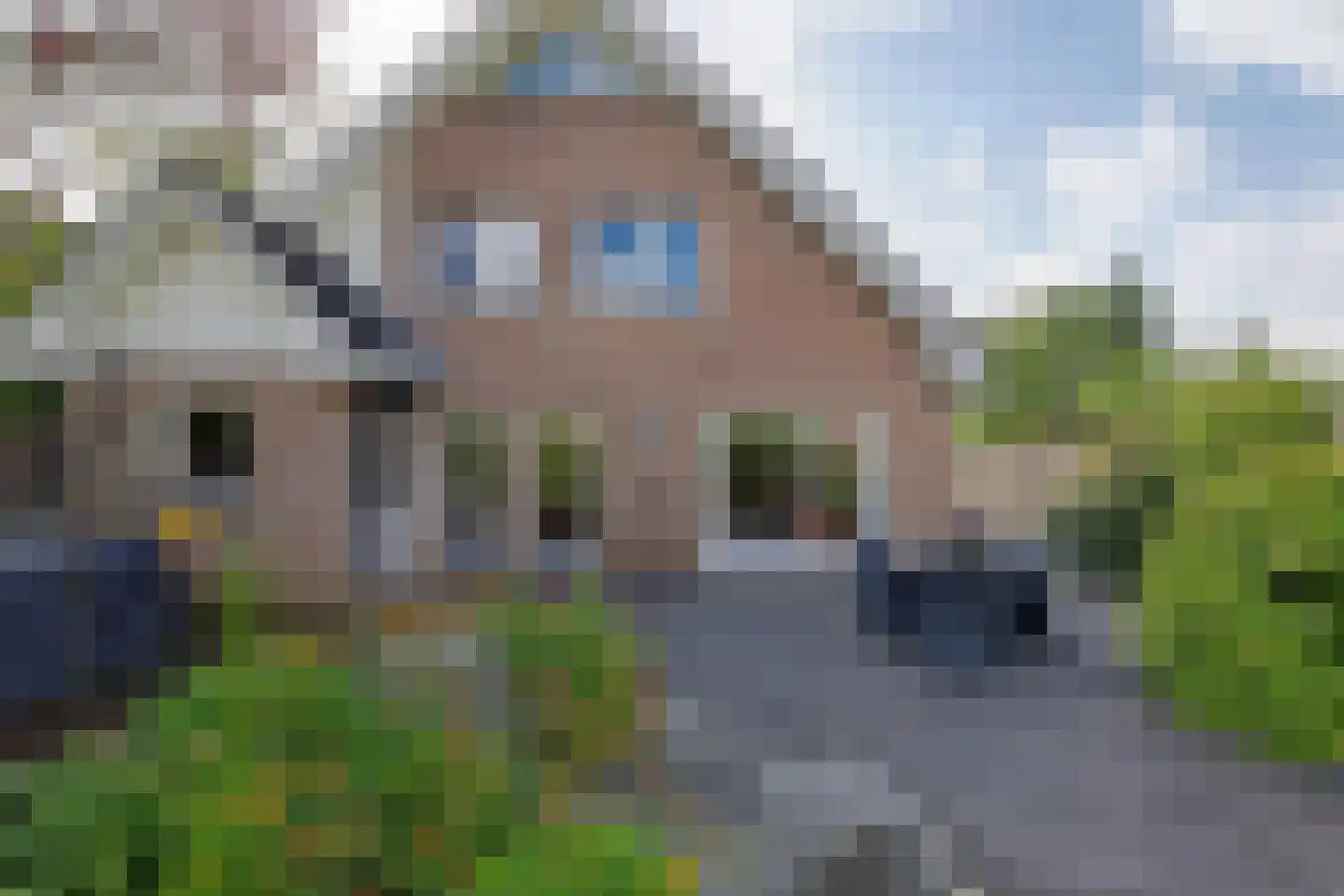 Landjonker 37 Poortugaal thumbnail 32