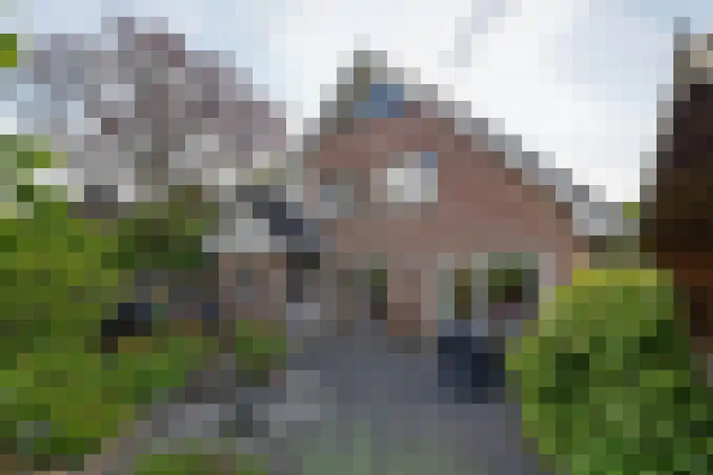 Landjonker 37 Poortugaal thumbnail 4