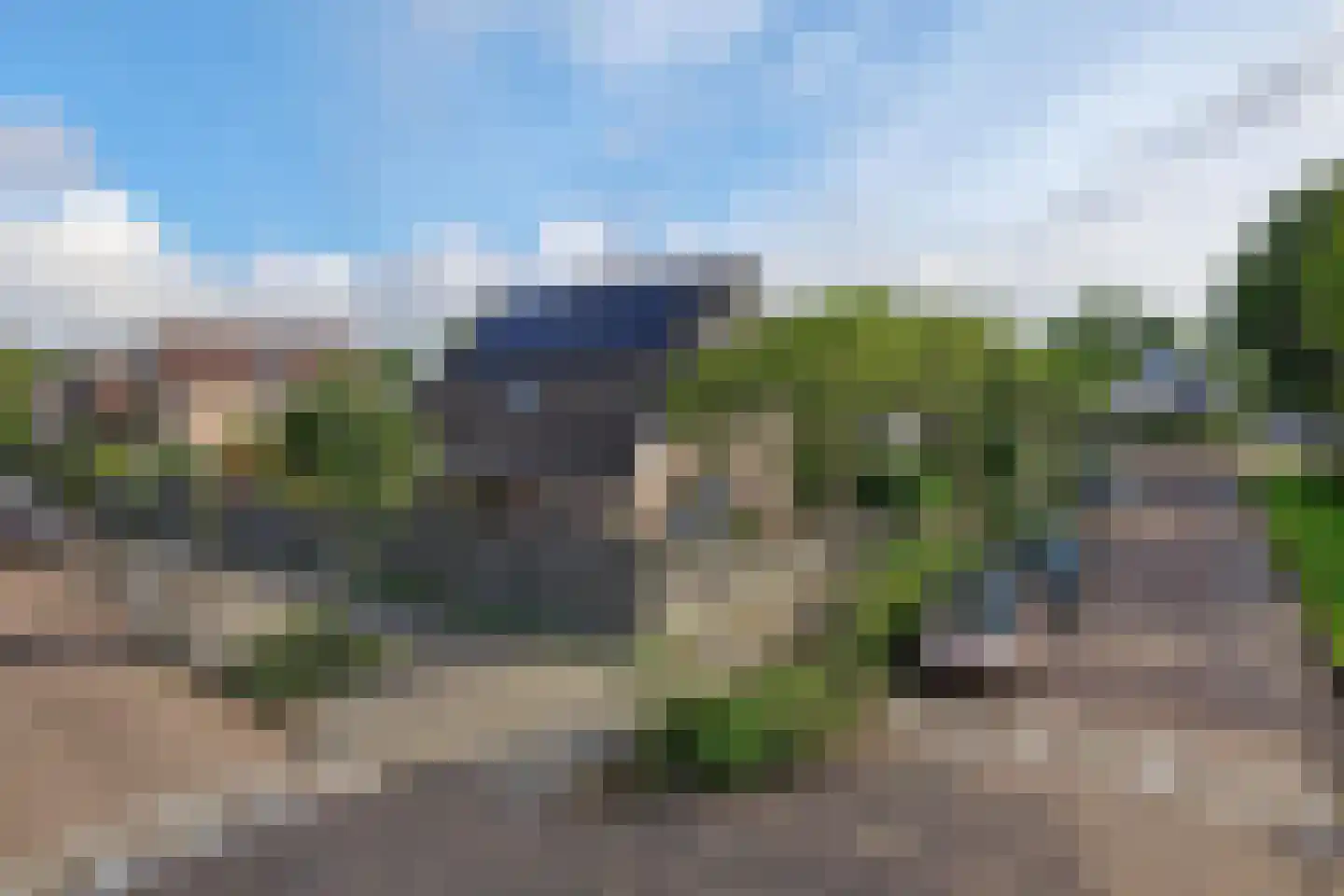 Landjonker 37 Poortugaal thumbnail 5