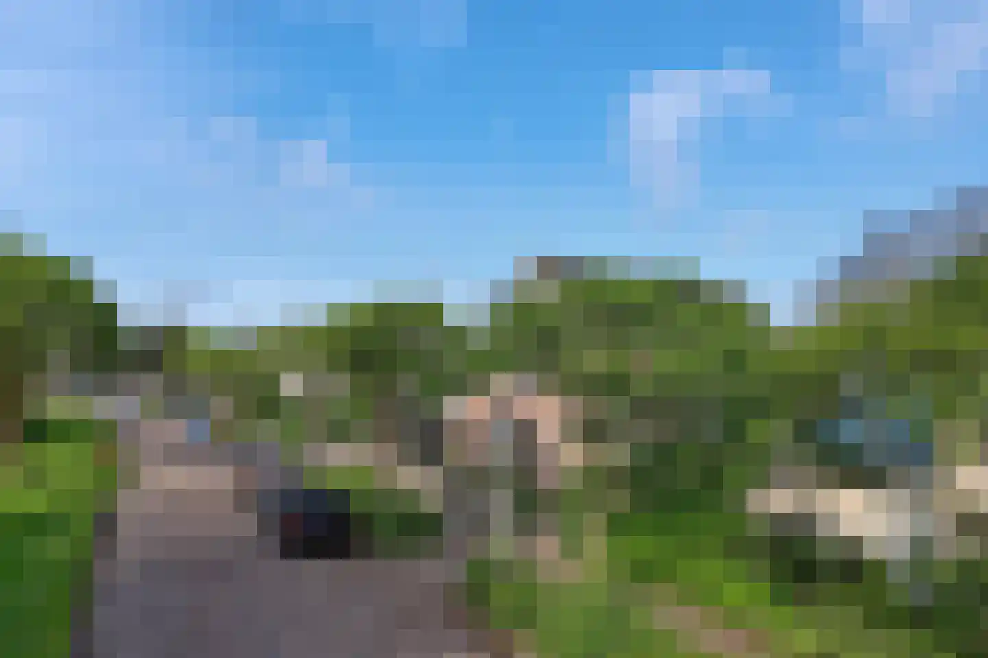 Landjonker 37 Poortugaal thumbnail 6