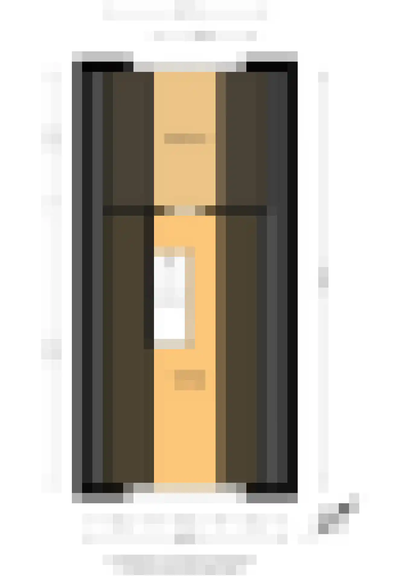 Landjonker 37 Poortugaal thumbnail 65