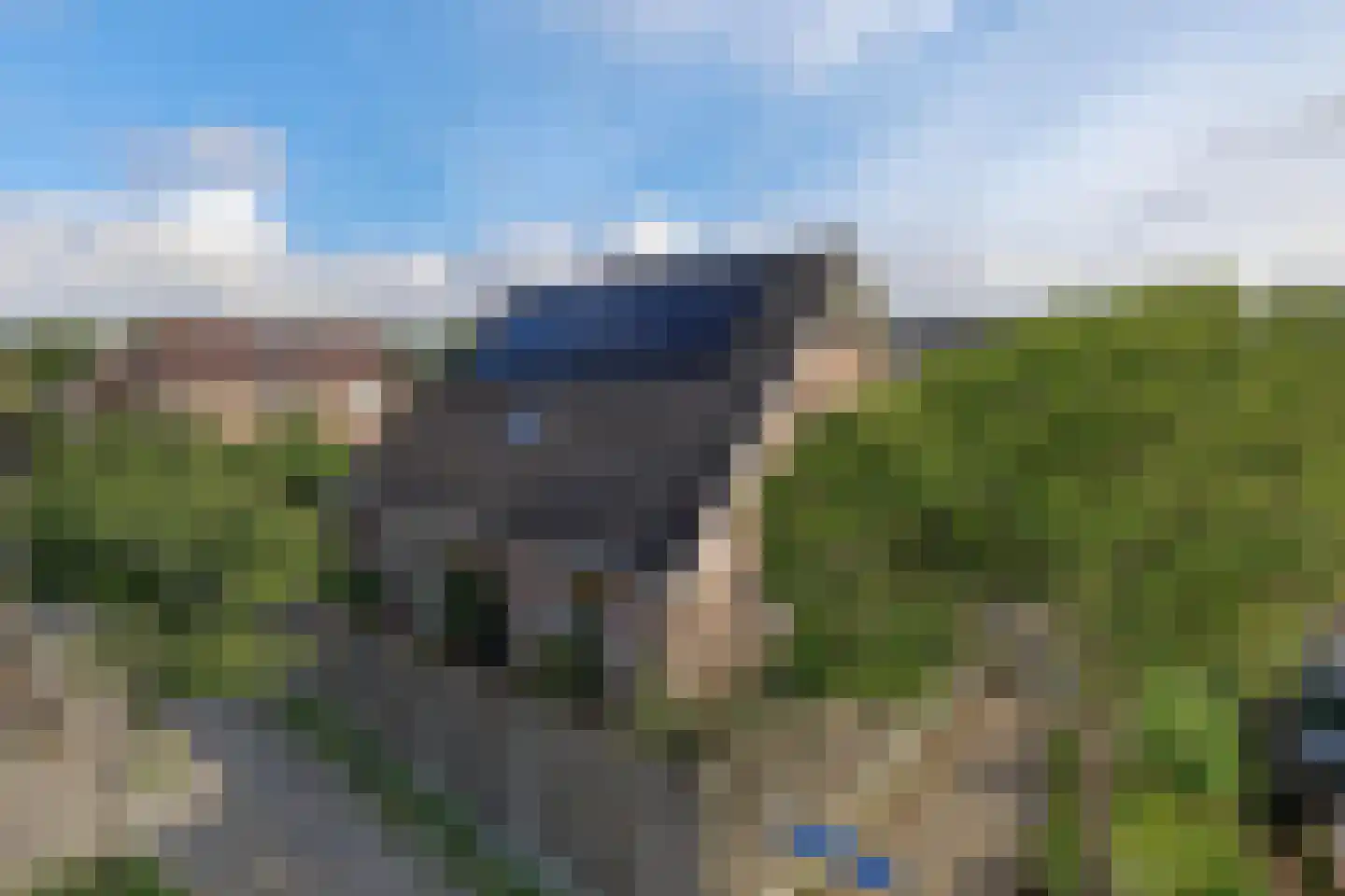 Landjonker 37 Poortugaal thumbnail 7