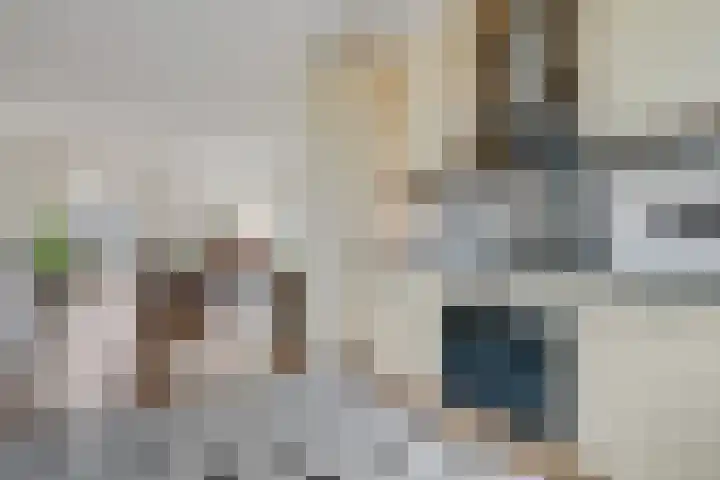 Landjonker 43 Leusden thumbnail 11