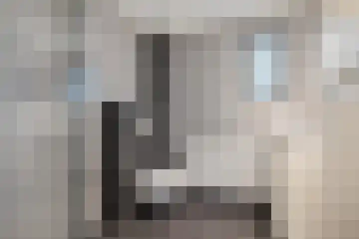Landjonker 43 Leusden thumbnail 19