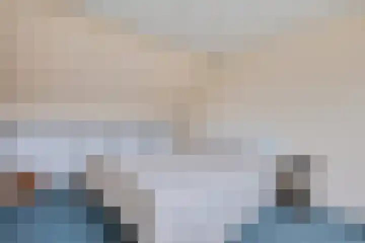 Landjonker 43 Leusden thumbnail 23
