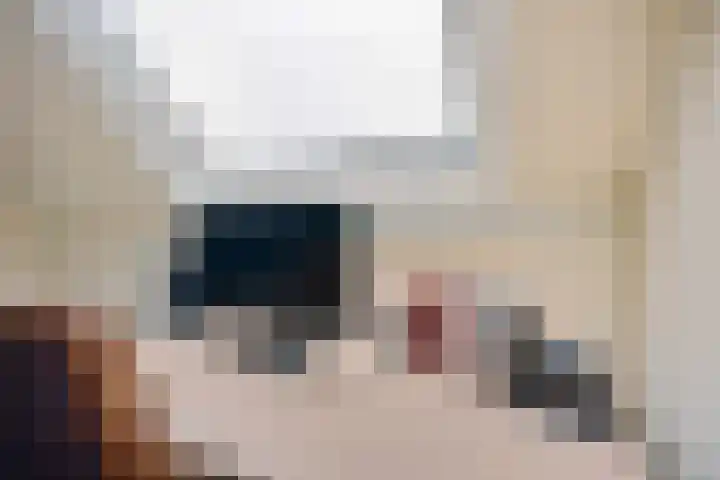 Landjonker 43 Leusden thumbnail 24
