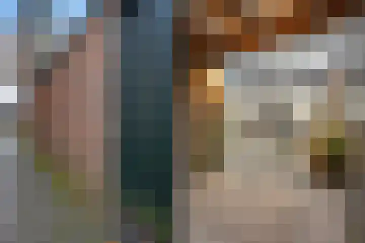 Landjonker 43 Leusden thumbnail 26
