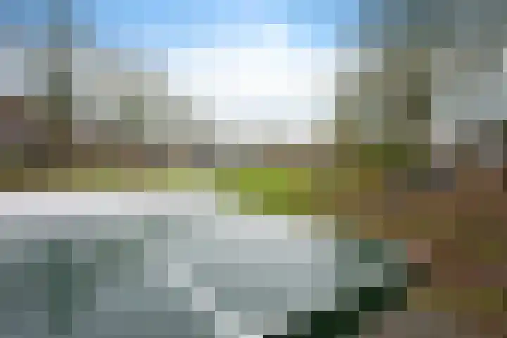 Landjonker 43 Leusden thumbnail 27