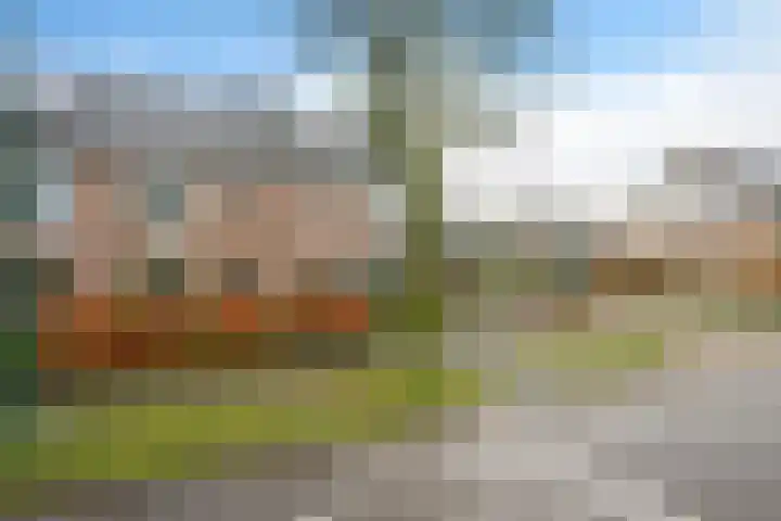 Landjonker 43 Leusden thumbnail 29
