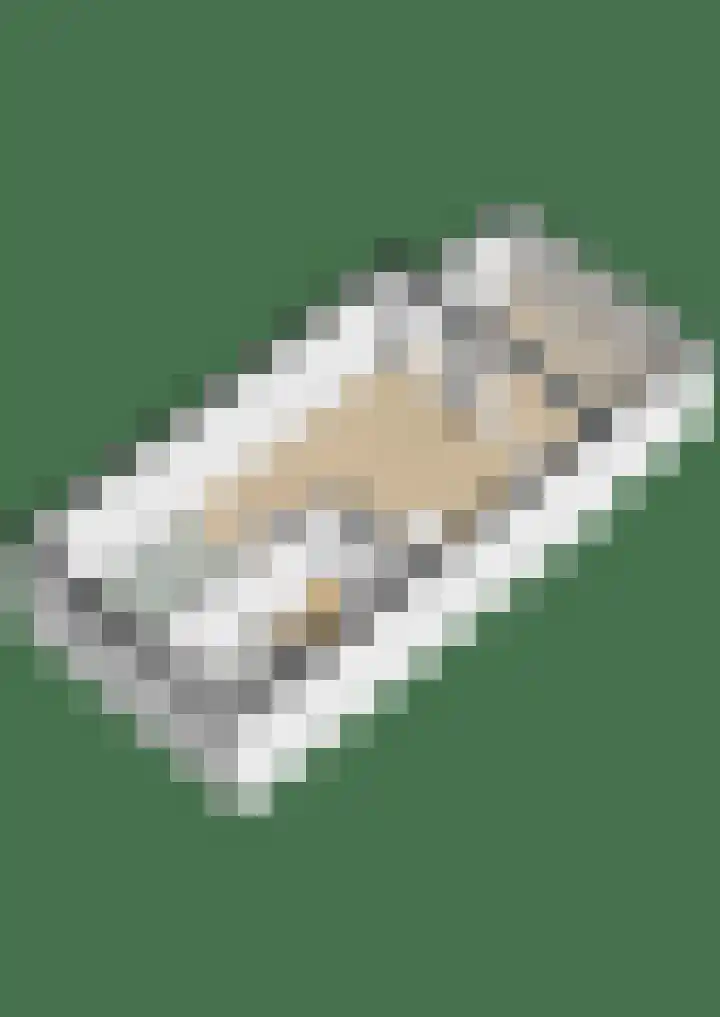 Landjonker 43 Leusden thumbnail 35