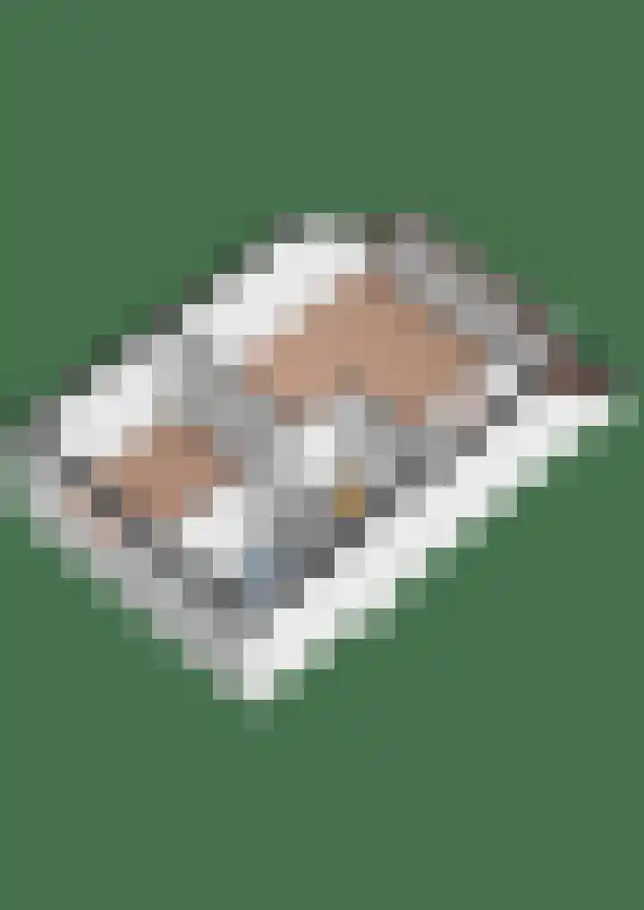 Landjonker 43 Leusden thumbnail 37