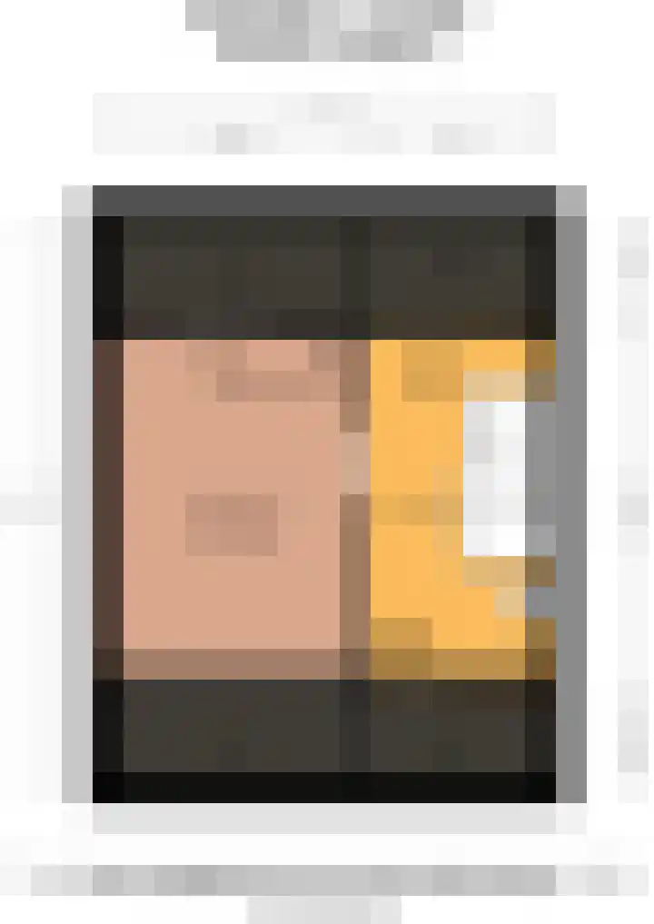 Landjonker 43 Leusden thumbnail 38