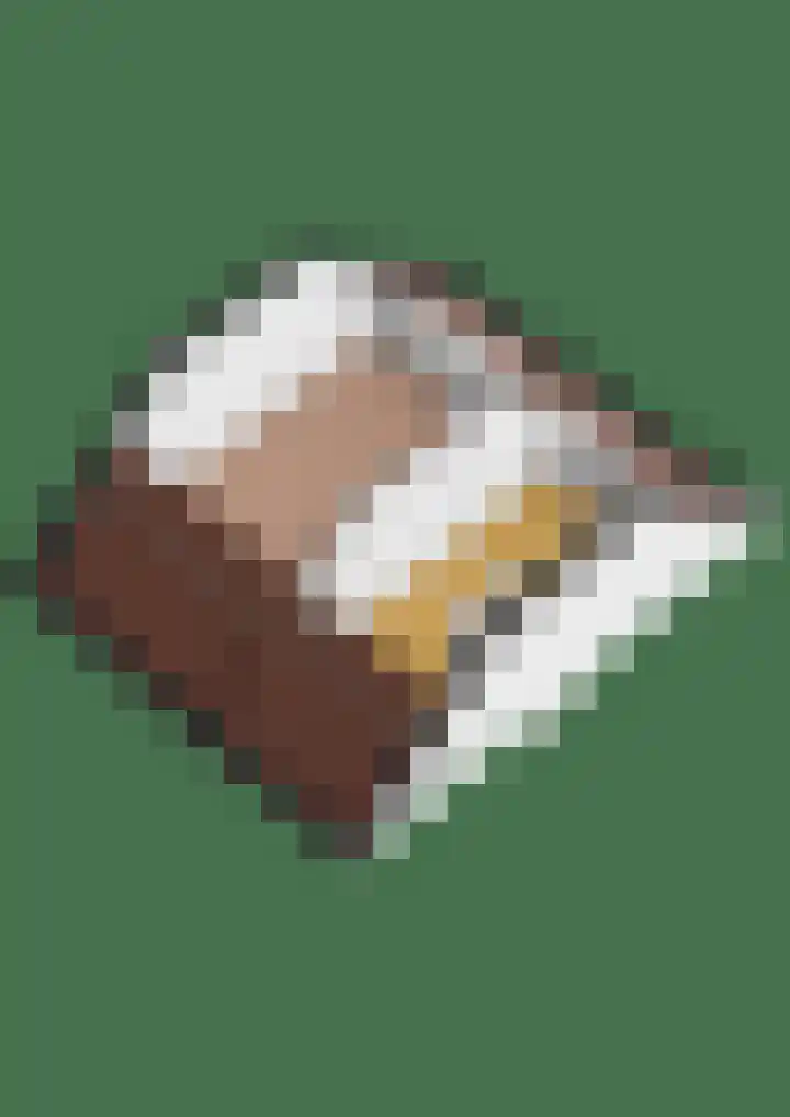Landjonker 43 Leusden thumbnail 39