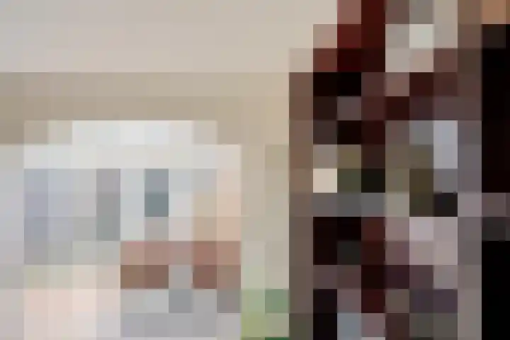 Landjonker 43 Leusden thumbnail 5