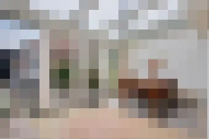 Landjonker 43 Leusden thumbnail 6