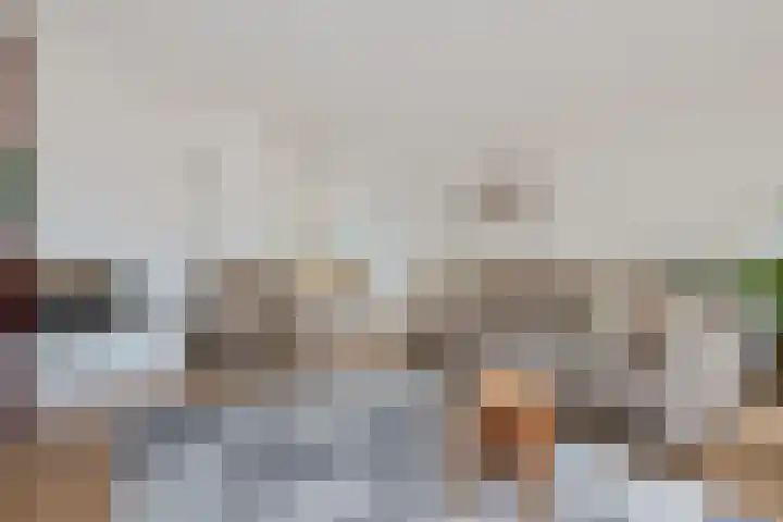 Landjonker 43 Leusden thumbnail 8