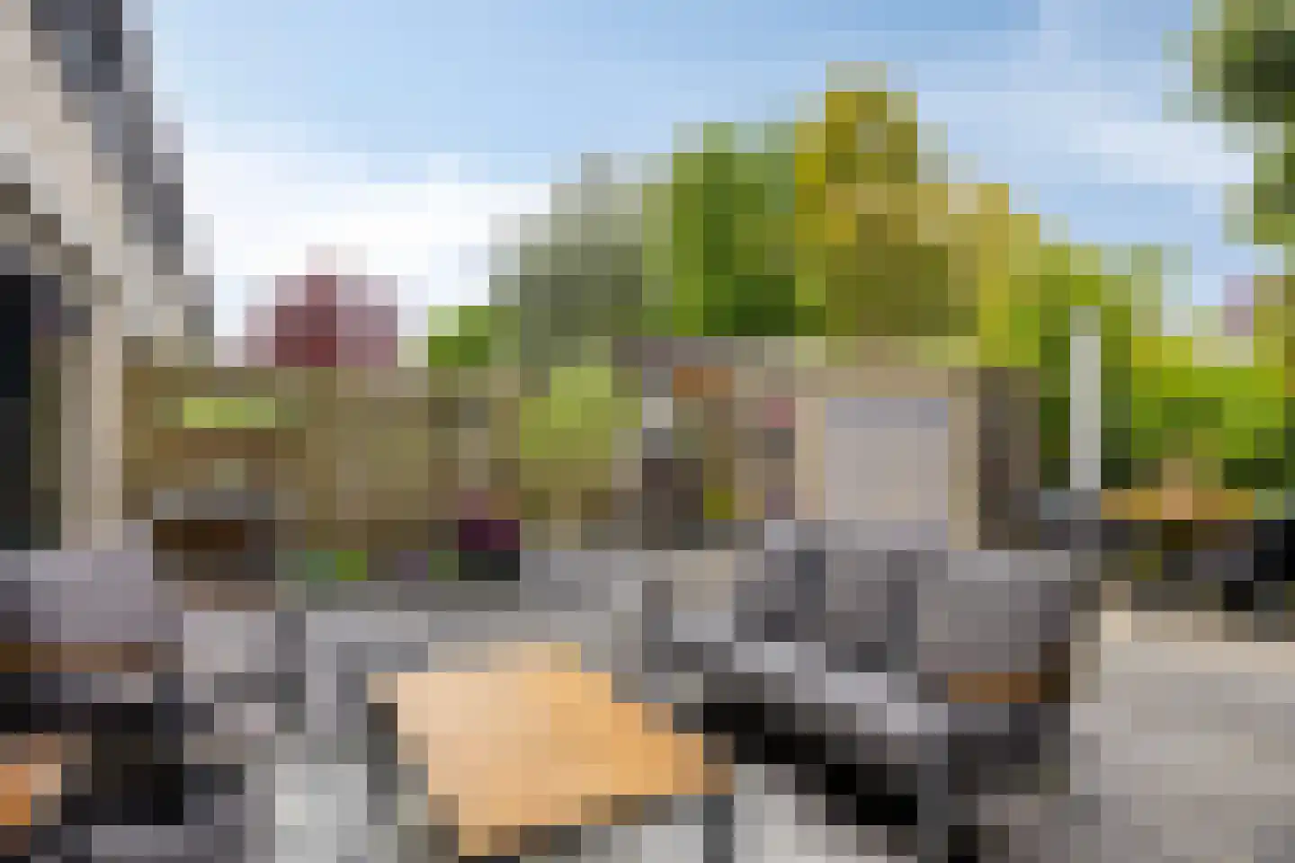 Landjonker 61 Poortugaal thumbnail 6