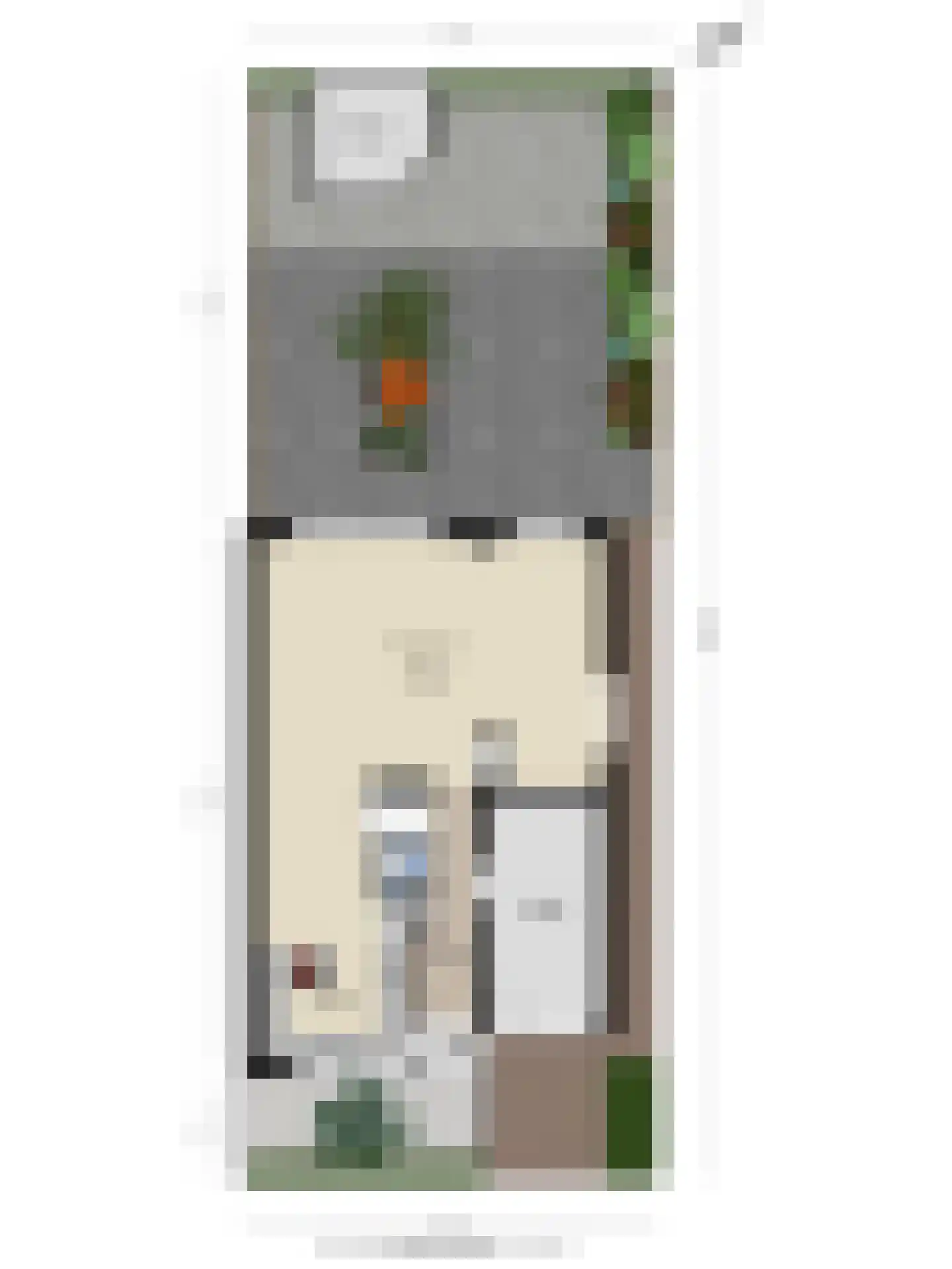 Landjonker 61 Poortugaal thumbnail 63