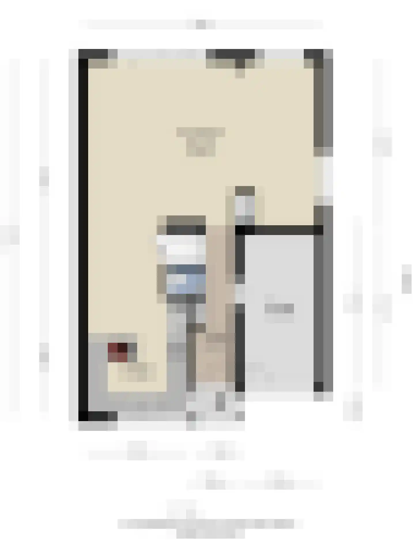 Landjonker 61 Poortugaal thumbnail 65