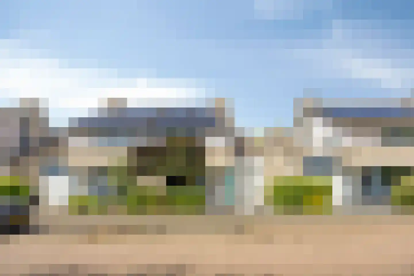 Landjonker 61 Poortugaal thumbnail 7