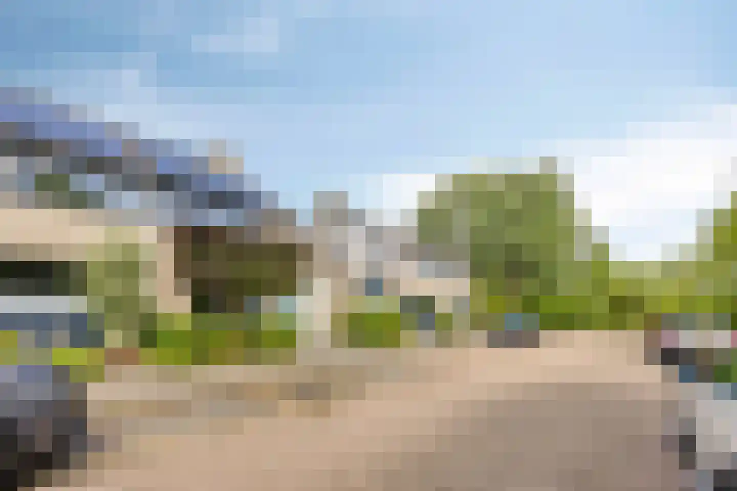 Landjonker 61 Poortugaal thumbnail 8
