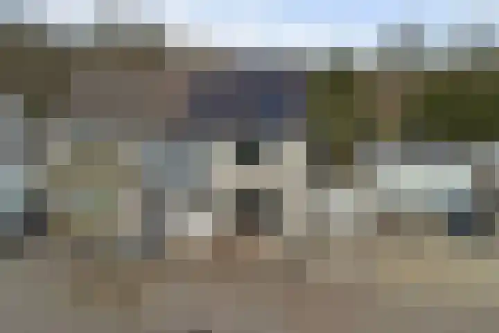 Landjuweel 11 in Bergeijk