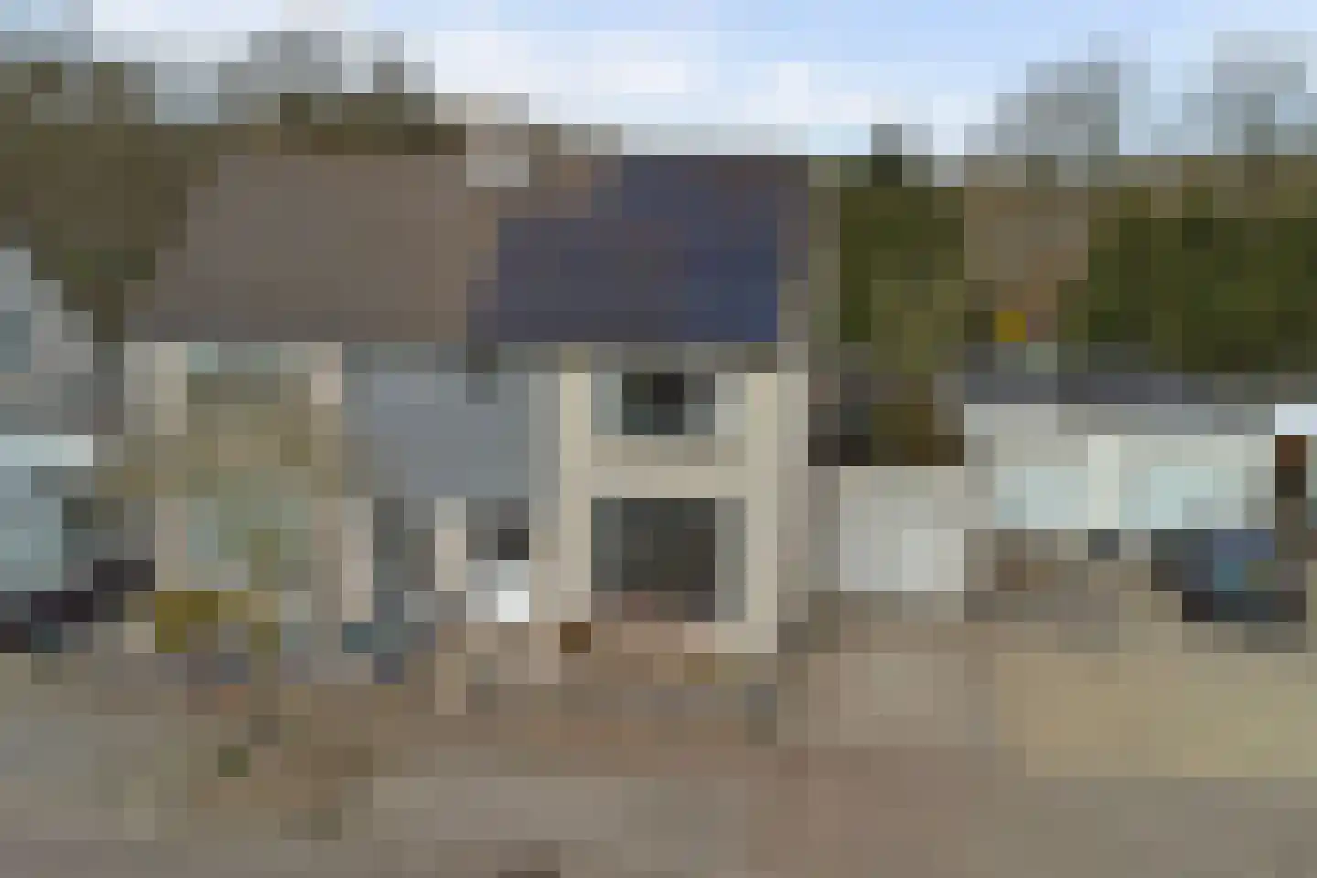 Landjuweel 11 Bergeijk