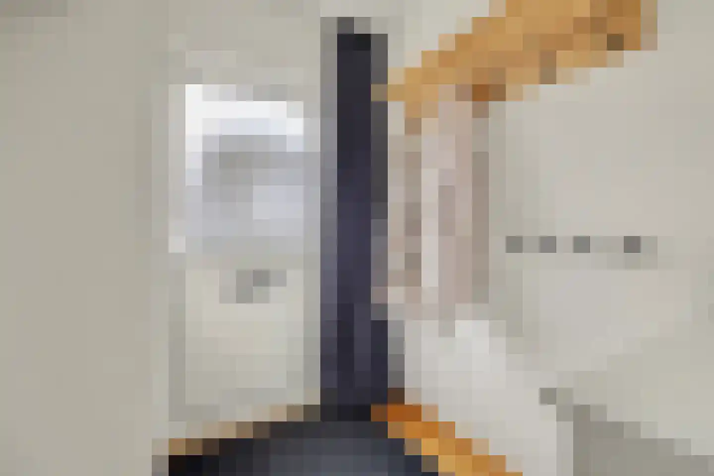 Landjuweel 11 Bergeijk thumbnail 10