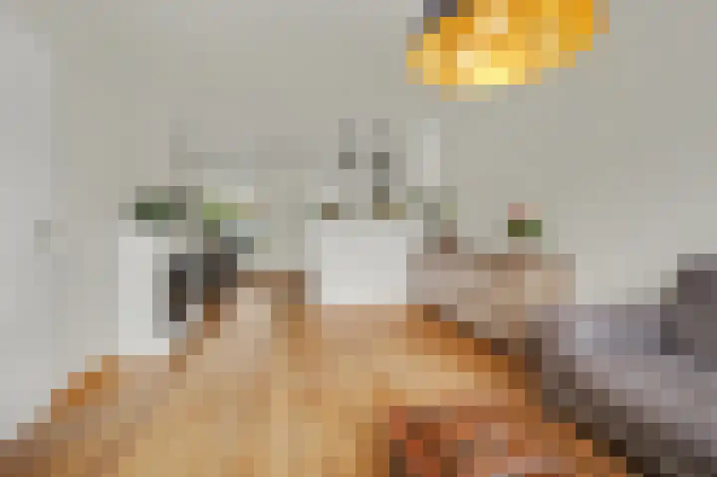 Landjuweel 11 Bergeijk thumbnail 11