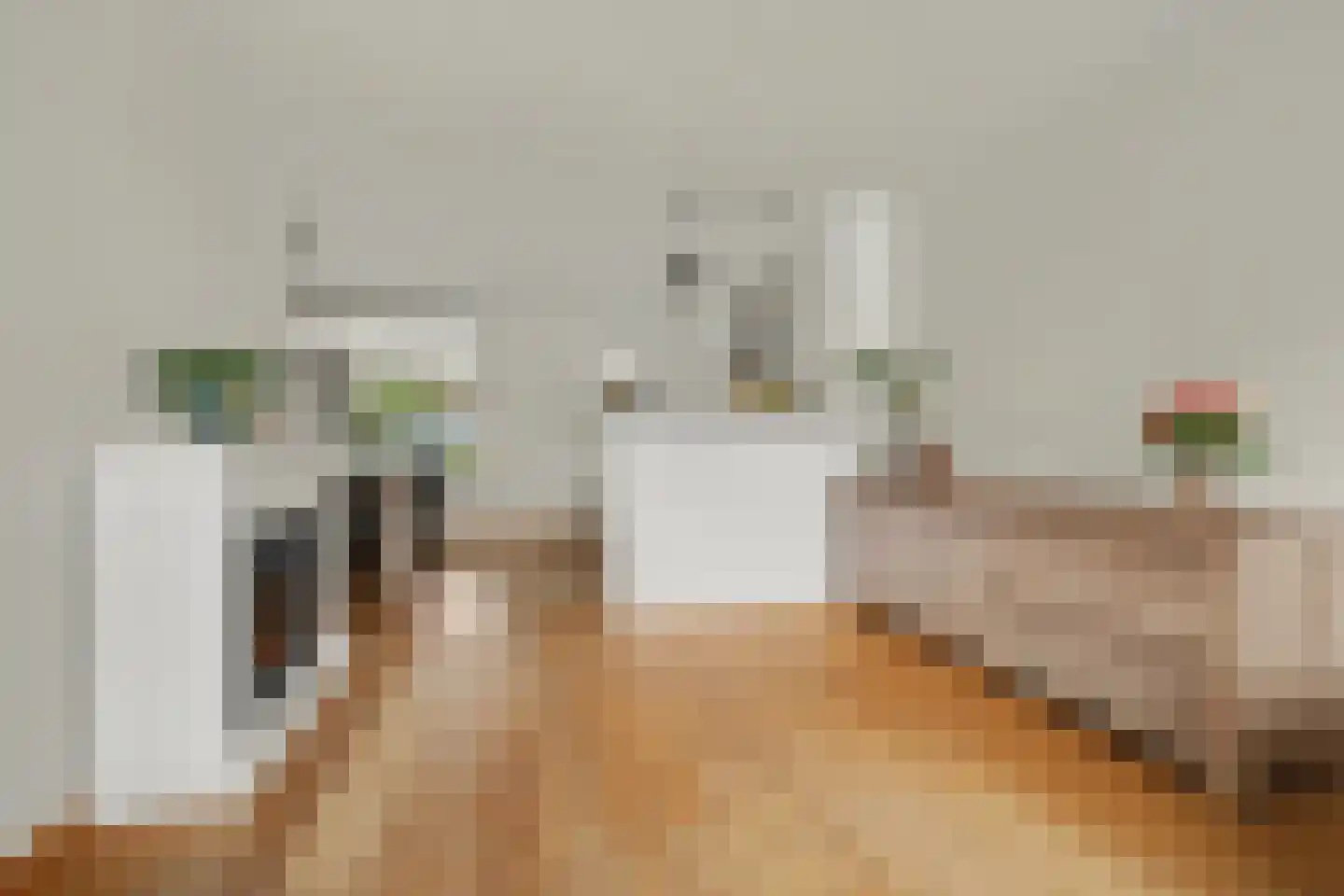 Landjuweel 11 Bergeijk thumbnail 14