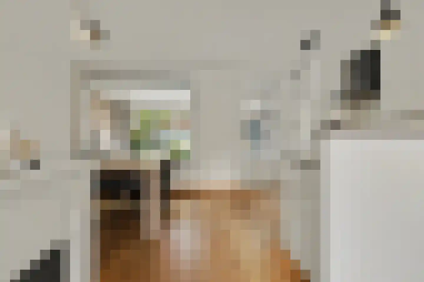 Landjuweel 11 Bergeijk thumbnail 15