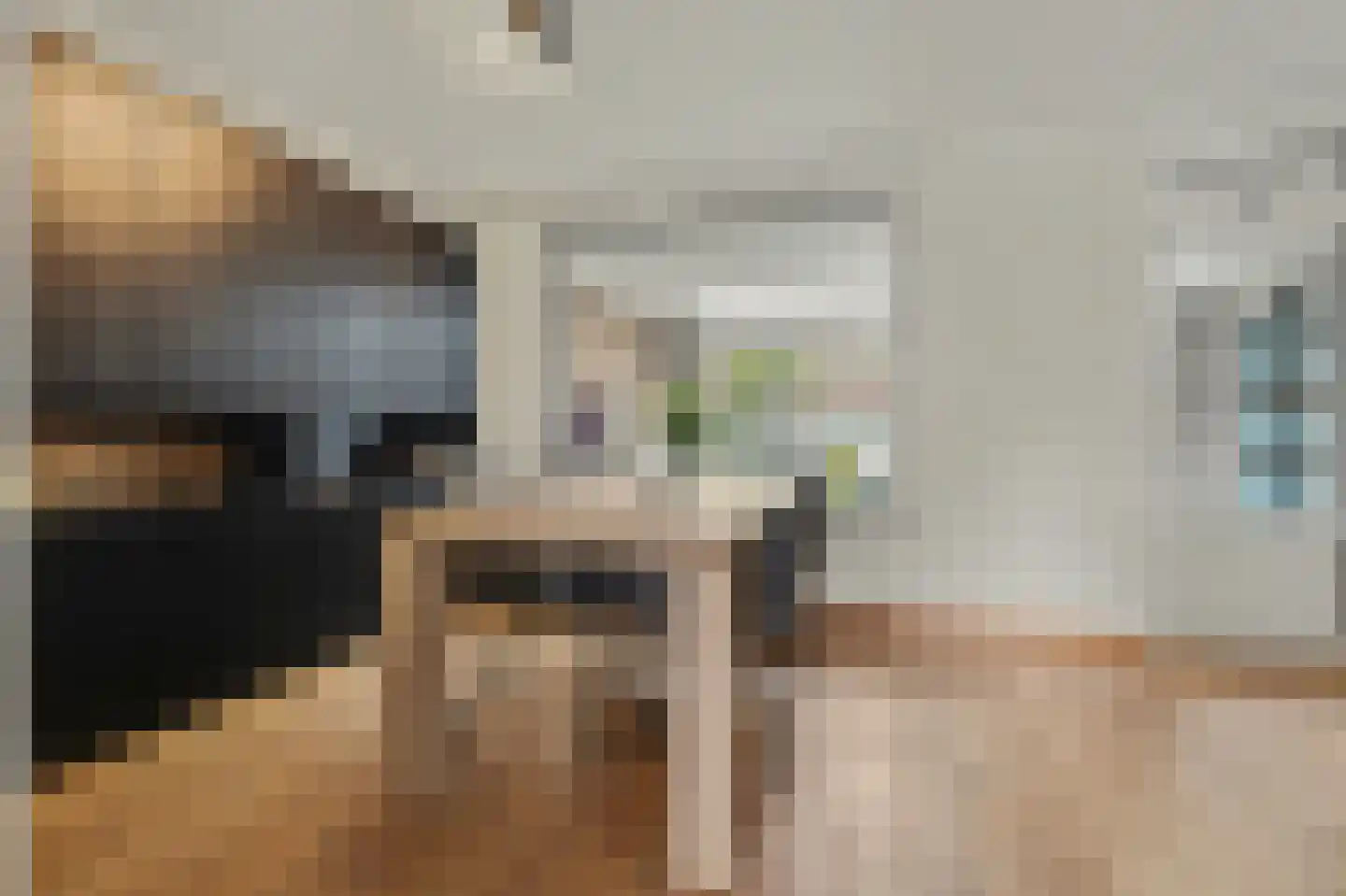 Landjuweel 11 Bergeijk thumbnail 16