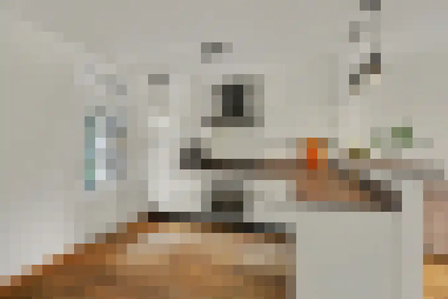 Landjuweel 11 Bergeijk thumbnail 19