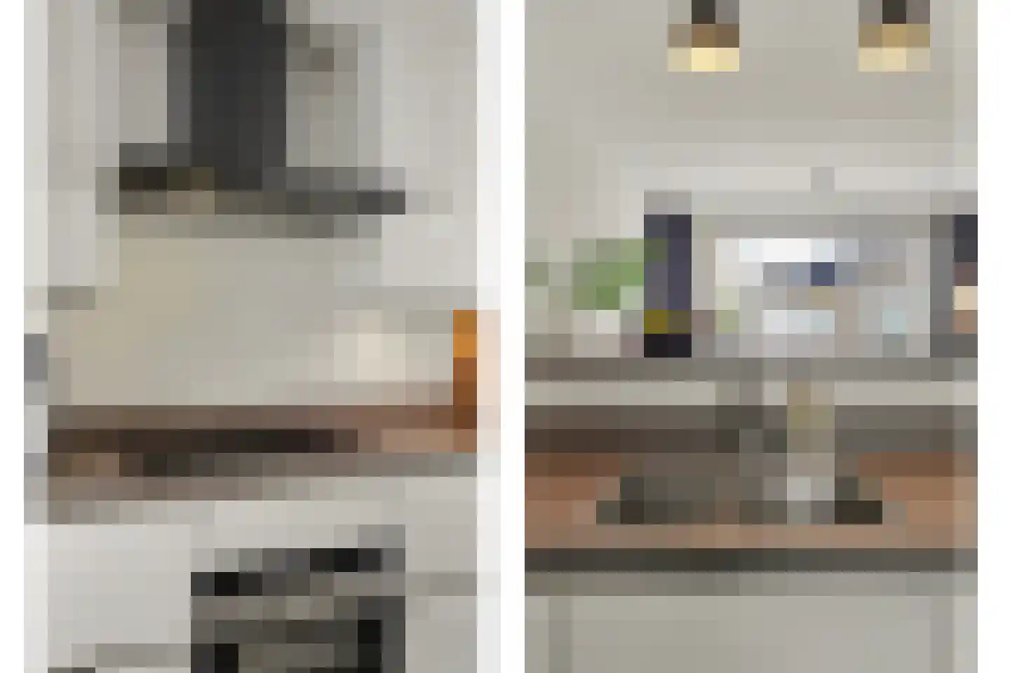 Landjuweel 11 Bergeijk thumbnail 20