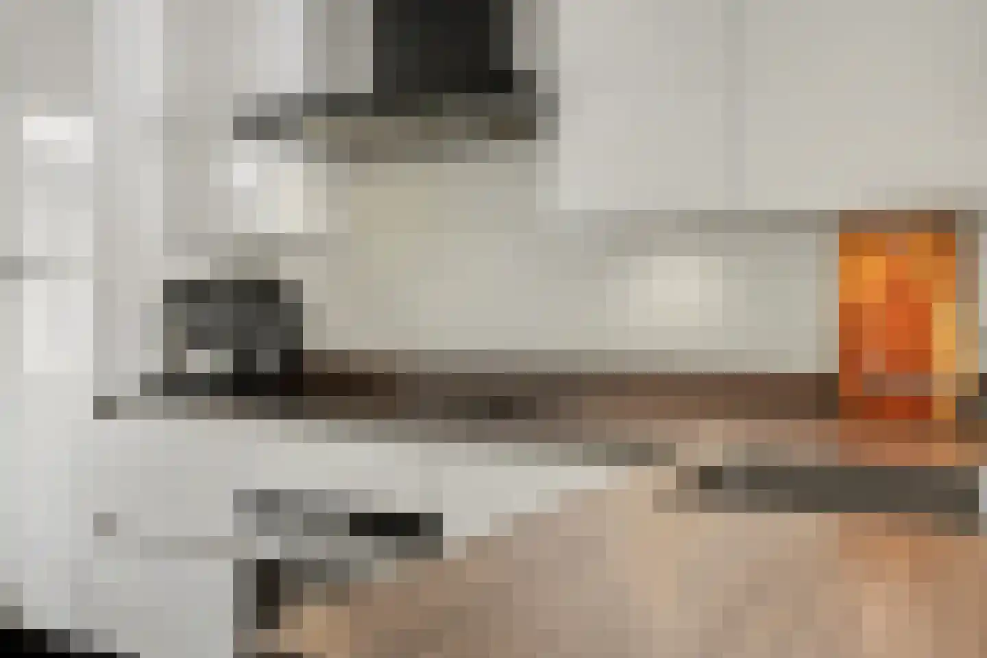 Landjuweel 11 Bergeijk thumbnail 21