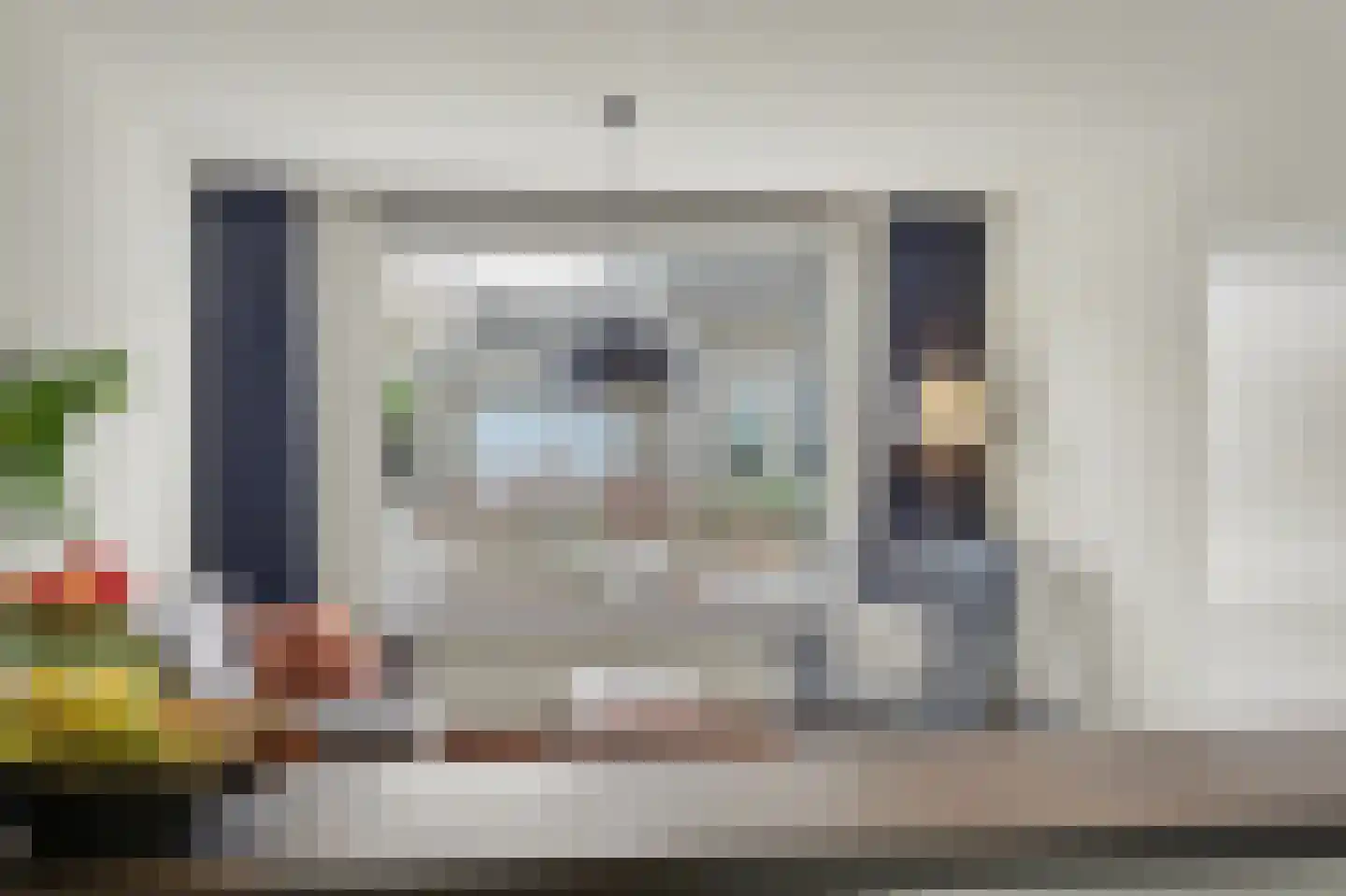 Landjuweel 11 Bergeijk thumbnail 22