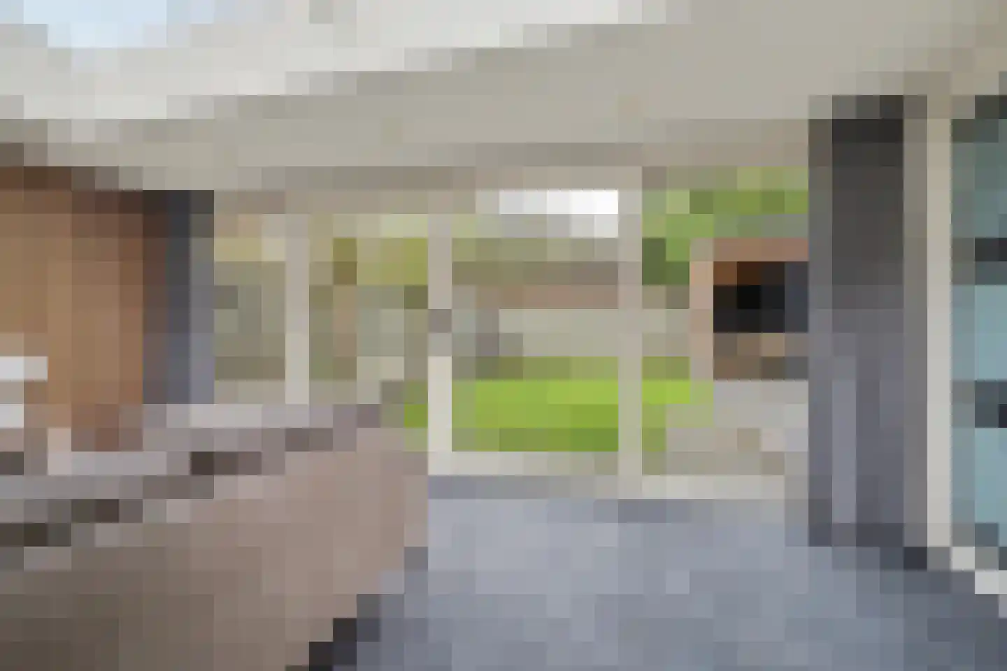 Landjuweel 11 Bergeijk thumbnail 23
