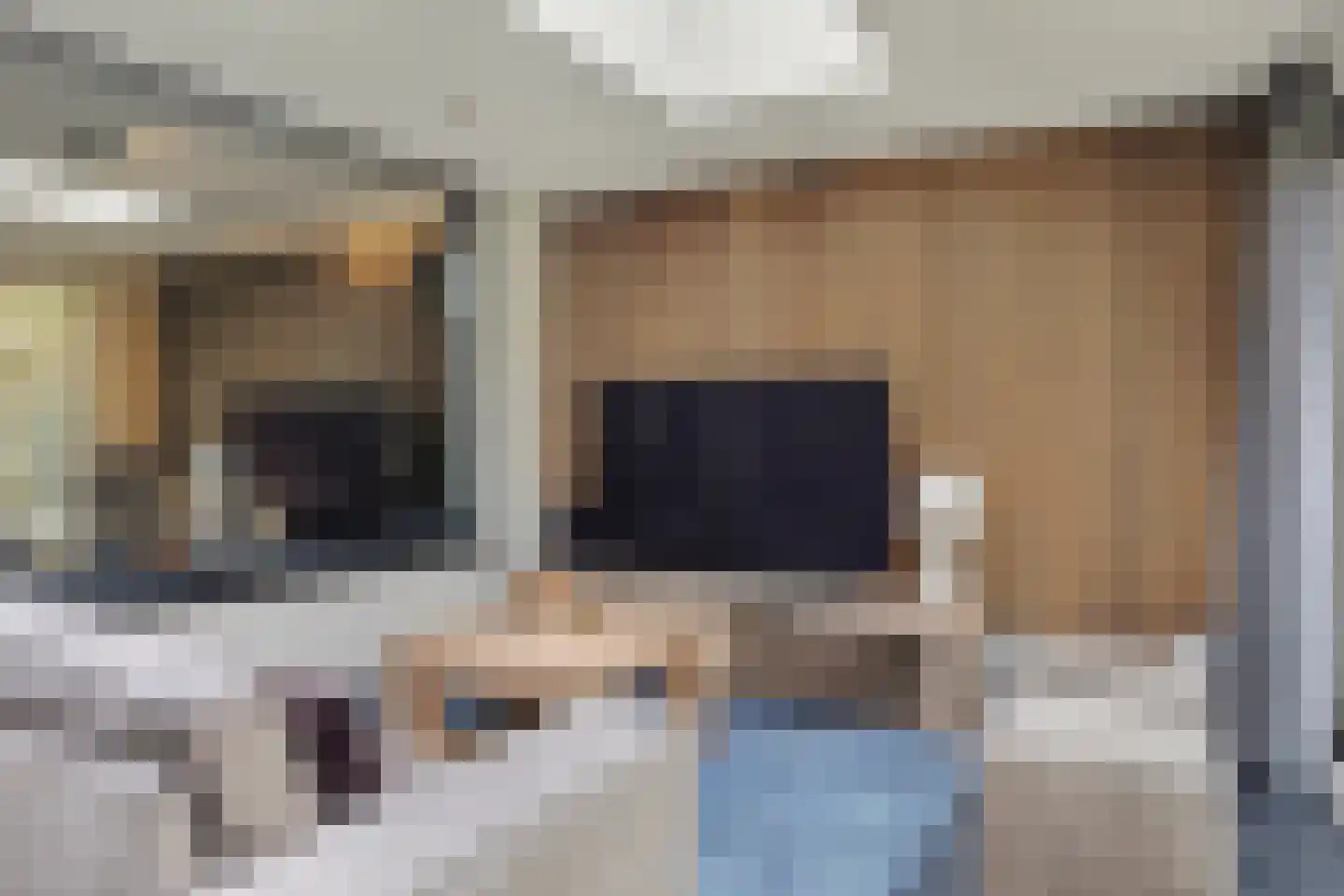 Landjuweel 11 Bergeijk thumbnail 25