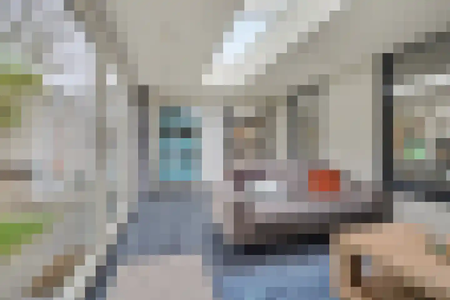 Landjuweel 11 Bergeijk thumbnail 26