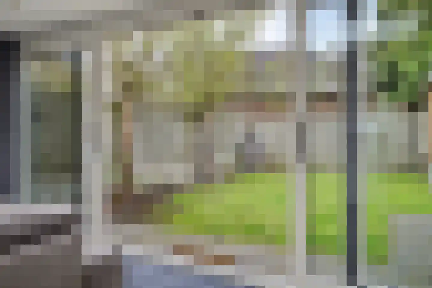 Landjuweel 11 Bergeijk thumbnail 27
