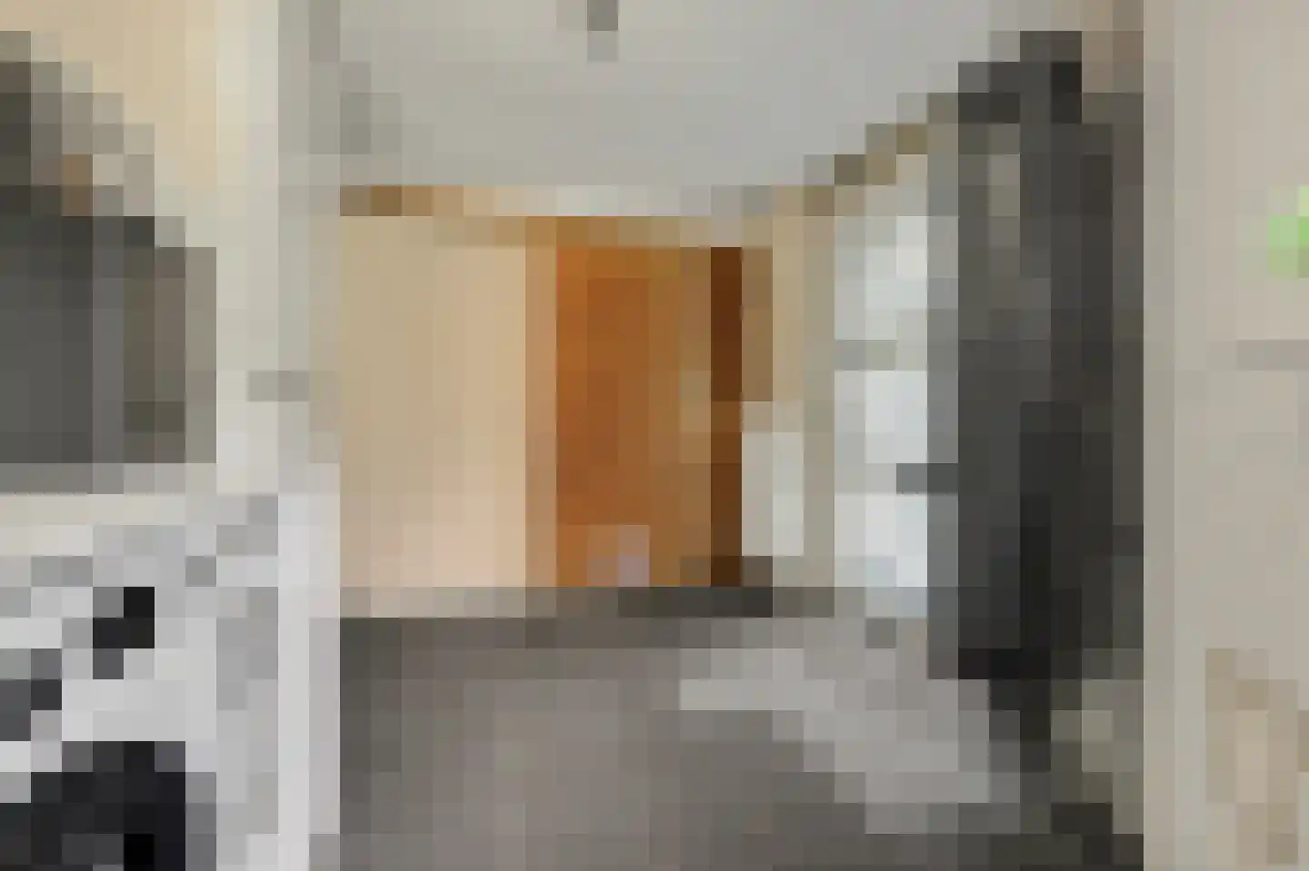 Landjuweel 11 Bergeijk thumbnail 29