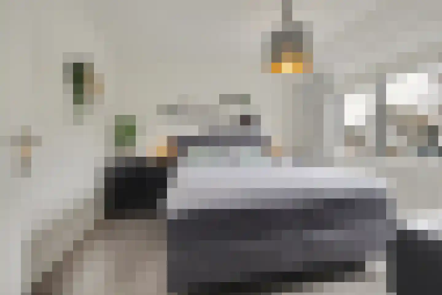 Landjuweel 11 Bergeijk thumbnail 31